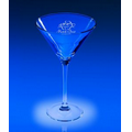 10 Oz. Lyrica Martini Glasses (Set of 4)